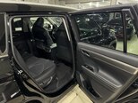 Toyota Highlander-13