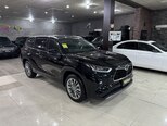 Toyota Highlander-2