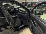 Toyota Highlander-15