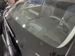 Toyota Highlander-17