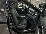 Toyota Highlander-14