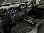 Toyota Highlander-7