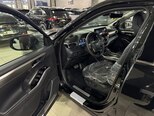 Toyota Highlander-9