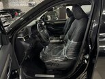 Toyota Highlander-8