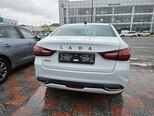 LADA (VAZ) Vesta-2
