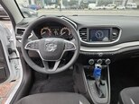 LADA (VAZ) Vesta-11