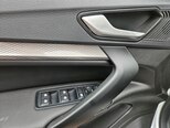 LADA (VAZ) Vesta-9