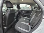 LADA (VAZ) Vesta-10