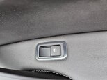 LADA (VAZ) Vesta-14