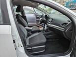 LADA (VAZ) Vesta-13
