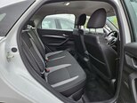 LADA (VAZ) Vesta-15