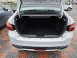 LADA (VAZ) Vesta-12