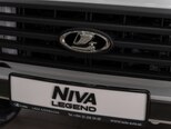 LADA (VAZ) Niva-5