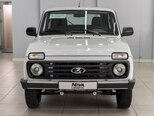 LADA (VAZ) Niva-1