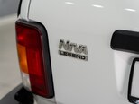 LADA (VAZ) Niva-16