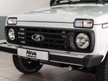 LADA (VAZ) Niva-4