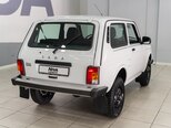 LADA (VAZ) Niva-14