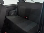LADA (VAZ) Niva-11