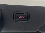 Kia Sorento-20