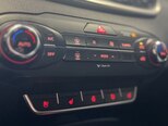 Kia Sorento-17