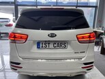 Kia Sorento-7