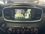 Kia Sorento-19