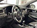 Kia Sorento-16