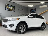 Kia Sorento-2