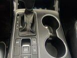 Kia Sorento-18