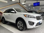 Kia Sorento-3