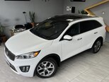 Kia Sorento-6