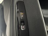 Kia Sorento-13
