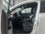 Kia Sorento-15