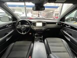 Kia Sorento-14