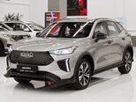 Haval Jolion Pro-1