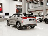 Haval Jolion Pro-2