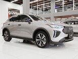 Haval Jolion Pro-10