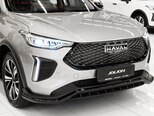 Haval Jolion Pro-6