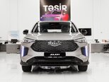 Haval Jolion Pro-8