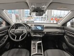 Haval Jolion Pro-3