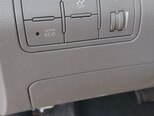 Hyundai Accent-10