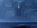 Hyundai Accent-12