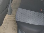 Hyundai Accent-8