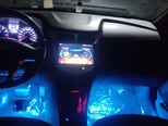 Hyundai Accent-13