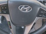 Hyundai Accent-9