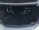 Hyundai Accent-19