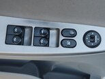 Hyundai Accent-11