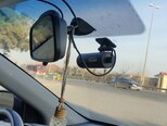 Hyundai Accent-14