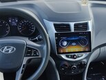 Hyundai Accent-16