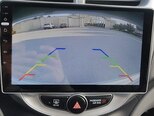 Hyundai Accent-15